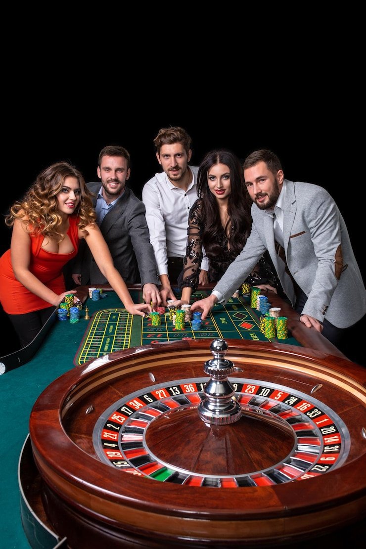 Pengingat 18 plus untuk bonus harian