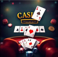 Pengingat promo 55r untuk pengguna dewasa