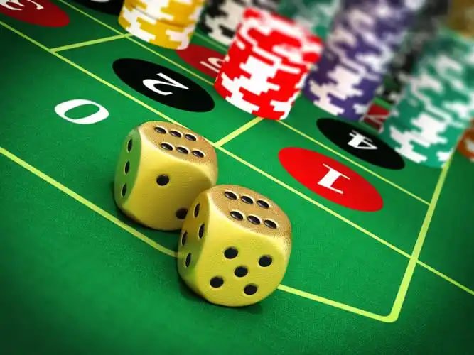 Pembaruan aplikasi 55r di layar ponsel