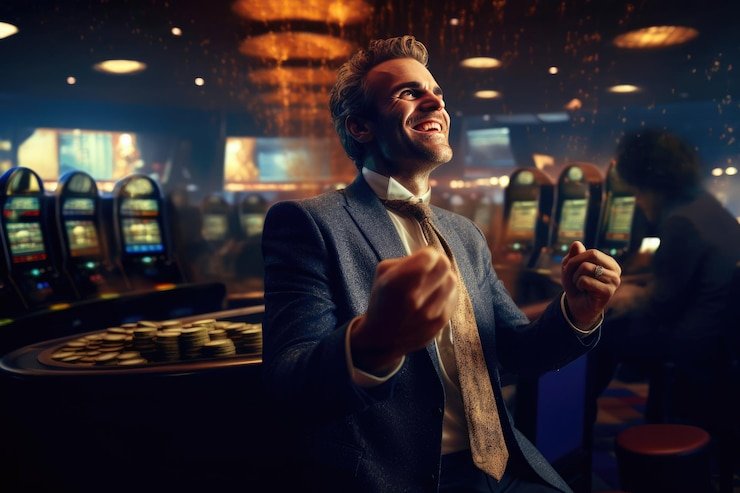 Ringkasan Bonus Harian 55r di ponsel