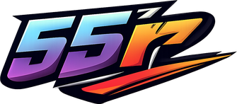 Logo 55r Indonesia